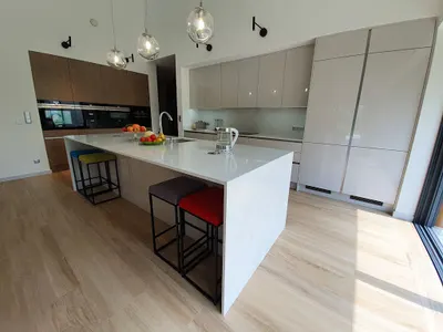 Więcpol - Meble Kuchenne